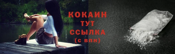 стафф Богородицк