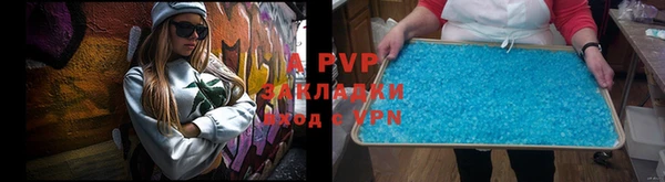 стафф Богородицк