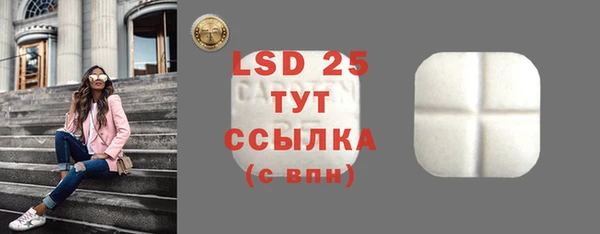 стафф Богородицк