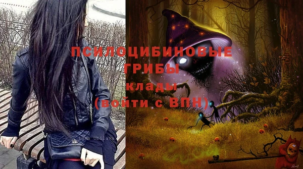 альфа пвп Богданович