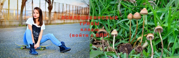 альфа пвп VHQ Богородск